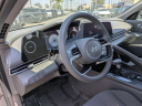 Thumbnail image of 2024 Hyundai ELANTRA at Rusnak Hyundai/Genesis Inland Empire