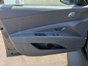 Thumbnail image of 2024 Hyundai ELANTRA at Rusnak Hyundai/Genesis Inland Empire