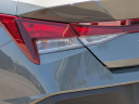 Thumbnail image of 2024 Hyundai ELANTRA at Rusnak Hyundai/Genesis Inland Empire