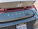 Thumbnail image of 2024 Hyundai ELANTRA at Rusnak Hyundai/Genesis Inland Empire