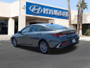 Thumbnail image of 2024 Hyundai ELANTRA at Rusnak Hyundai/Genesis Inland Empire