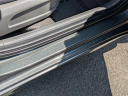Thumbnail image of 2024 Hyundai ELANTRA at Rusnak Hyundai/Genesis Inland Empire