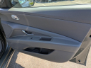 Thumbnail image of 2024 Hyundai ELANTRA at Rusnak Hyundai/Genesis Inland Empire