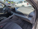 Thumbnail image of 2024 Hyundai ELANTRA at Rusnak Hyundai/Genesis Inland Empire