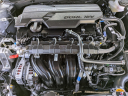 Thumbnail image of 2024 Hyundai ELANTRA at Rusnak Hyundai/Genesis Inland Empire
