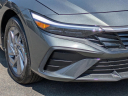 Thumbnail image of 2024 Hyundai ELANTRA at Rusnak Hyundai/Genesis Inland Empire