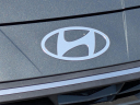 Thumbnail image of 2024 Hyundai ELANTRA at Rusnak Hyundai/Genesis Inland Empire