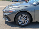Thumbnail image of 2024 Hyundai ELANTRA at Rusnak Hyundai/Genesis Inland Empire