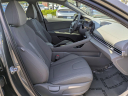 Thumbnail image of 2024 Hyundai ELANTRA at Rusnak Hyundai/Genesis Inland Empire