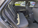 Thumbnail image of 2024 Hyundai ELANTRA at Rusnak Hyundai/Genesis Inland Empire