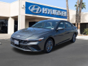 Thumbnail image of 2024 Hyundai ELANTRA at Rusnak Hyundai/Genesis Inland Empire