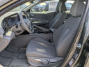 Thumbnail image of 2024 Hyundai ELANTRA at Rusnak Hyundai/Genesis Inland Empire