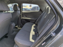 Thumbnail image of 2024 Hyundai ELANTRA at Rusnak Hyundai/Genesis Inland Empire