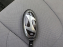 Thumbnail image of 2024 Hyundai ELANTRA at Rusnak Hyundai/Genesis Inland Empire