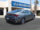 Thumbnail image of 2024 Hyundai ELANTRA at Rusnak Hyundai/Genesis Inland Empire