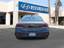 Thumbnail image of 2024 Hyundai ELANTRA at Rusnak Hyundai/Genesis Inland Empire