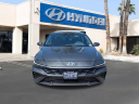 Thumbnail image of 2024 Hyundai ELANTRA at Rusnak Hyundai/Genesis Inland Empire