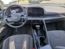 Thumbnail image of 2024 Hyundai ELANTRA at Rusnak Hyundai/Genesis Inland Empire