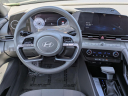 Thumbnail image of 2024 Hyundai ELANTRA at Rusnak Hyundai/Genesis Inland Empire