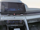Thumbnail image of 2024 Hyundai ELANTRA at Rusnak Hyundai/Genesis Inland Empire