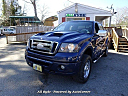 Thumbnail image of 2007 Ford F-150 at All Ryde