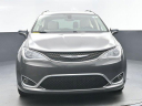 Thumbnail image of 2017 Chrysler Pacifica at Bob King Kia