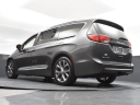 Thumbnail image of 2017 Chrysler Pacifica at Bob King Kia
