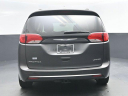 Thumbnail image of 2017 Chrysler Pacifica at Bob King Kia