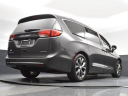 Thumbnail image of 2017 Chrysler Pacifica at Bob King Kia