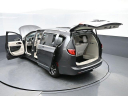 Thumbnail image of 2017 Chrysler Pacifica at Bob King Kia
