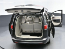 Thumbnail image of 2017 Chrysler Pacifica at Bob King Kia