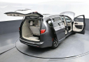 Thumbnail image of 2017 Chrysler Pacifica at Bob King Kia