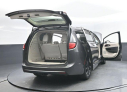 Thumbnail image of 2017 Chrysler Pacifica at Bob King Kia