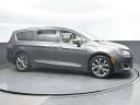 Thumbnail image of 2017 Chrysler Pacifica at Bob King Kia