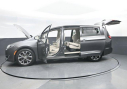 Thumbnail image of 2017 Chrysler Pacifica at Bob King Kia
