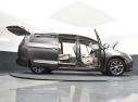 Thumbnail image of 2017 Chrysler Pacifica at Bob King Kia