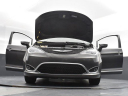Thumbnail image of 2017 Chrysler Pacifica at Bob King Kia