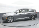Thumbnail image of 2017 Chrysler Pacifica at Bob King Kia