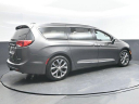Thumbnail image of 2017 Chrysler Pacifica at Bob King Kia