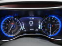 Thumbnail image of 2017 Chrysler Pacifica at Bob King Kia