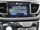 Thumbnail image of 2017 Chrysler Pacifica at Bob King Kia
