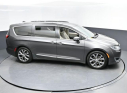 Thumbnail image of 2017 Chrysler Pacifica at Bob King Kia
