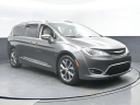 Thumbnail image of 2017 Chrysler Pacifica at Bob King Kia