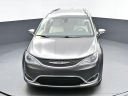 Thumbnail image of 2017 Chrysler Pacifica at Bob King Kia