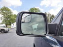 Thumbnail image of 2021 Ram 1500 at Mazda Direct