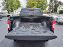 Thumbnail image of 2021 Ram 1500 at Mazda Direct