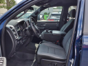 Thumbnail image of 2021 Ram 1500 at Mazda Direct