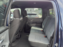 Thumbnail image of 2021 Ram 1500 at Mazda Direct