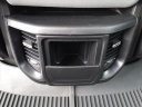 Thumbnail image of 2021 Ram 1500 at Mazda Direct