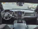 Thumbnail image of 2021 Ram 1500 at Mazda Direct